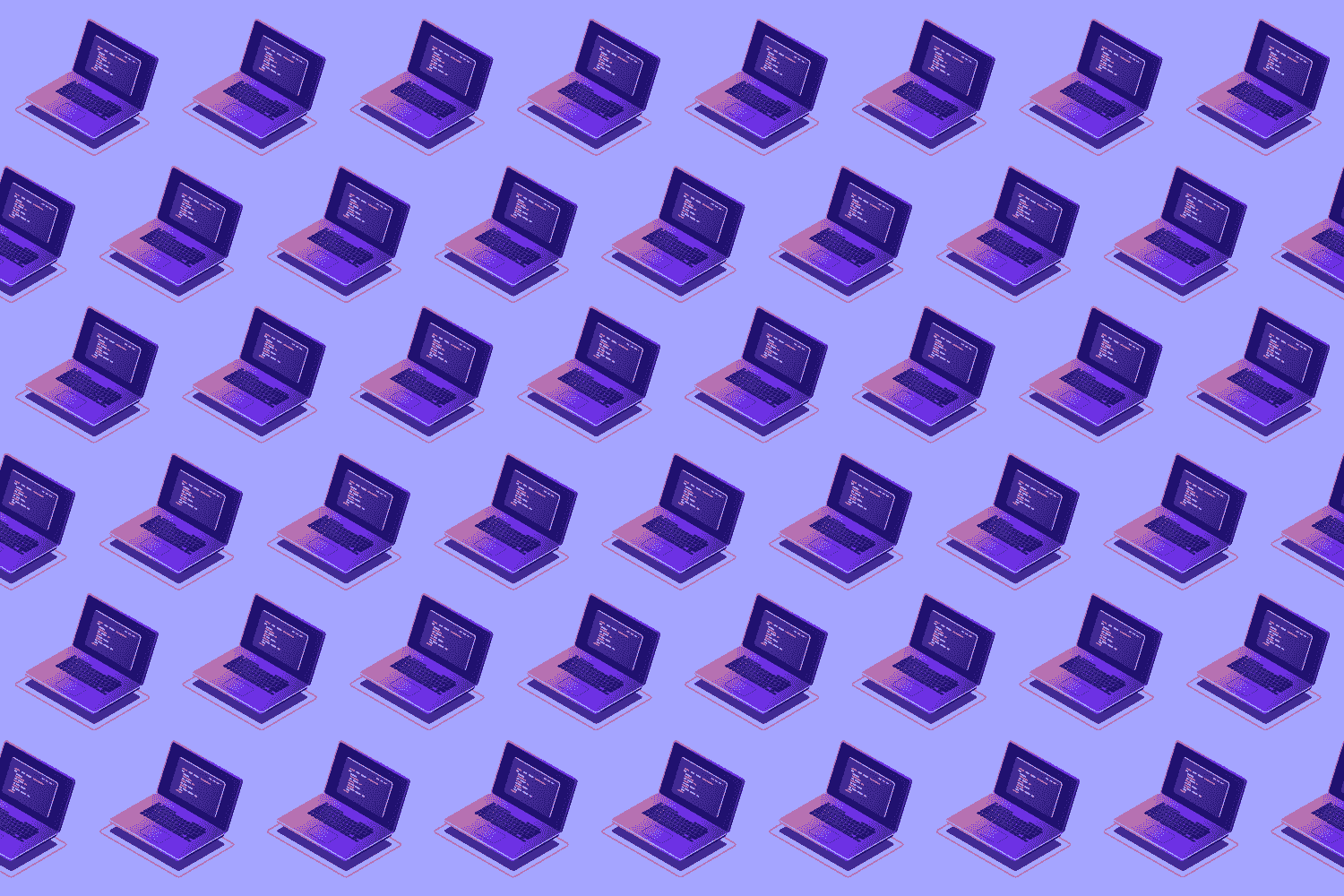 review img